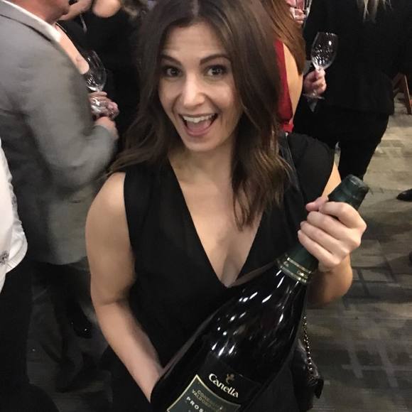 Meet your Posher, Cody - Picture 1 of 1